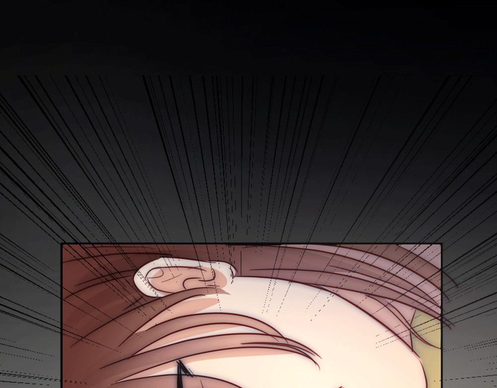 第22话 你是不是要杀我(1/2)-第22话