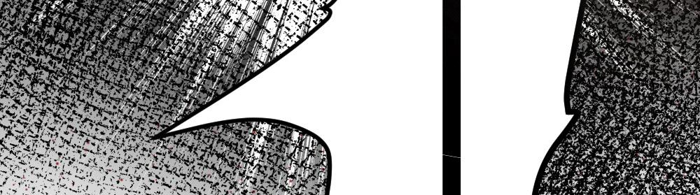 第22话 你是不是要杀我(1/2)-第22话