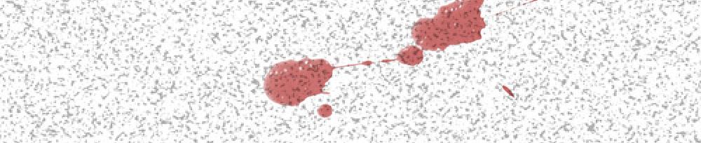 第22话 你是不是要杀我(1/2)-第22话