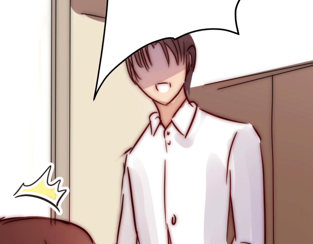 第22话 你是不是要杀我(1/2)-第22话