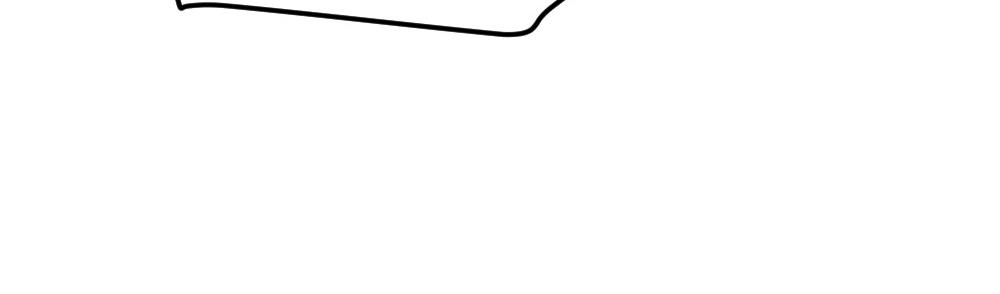 第22话 你是不是要杀我(1/2)-第22话