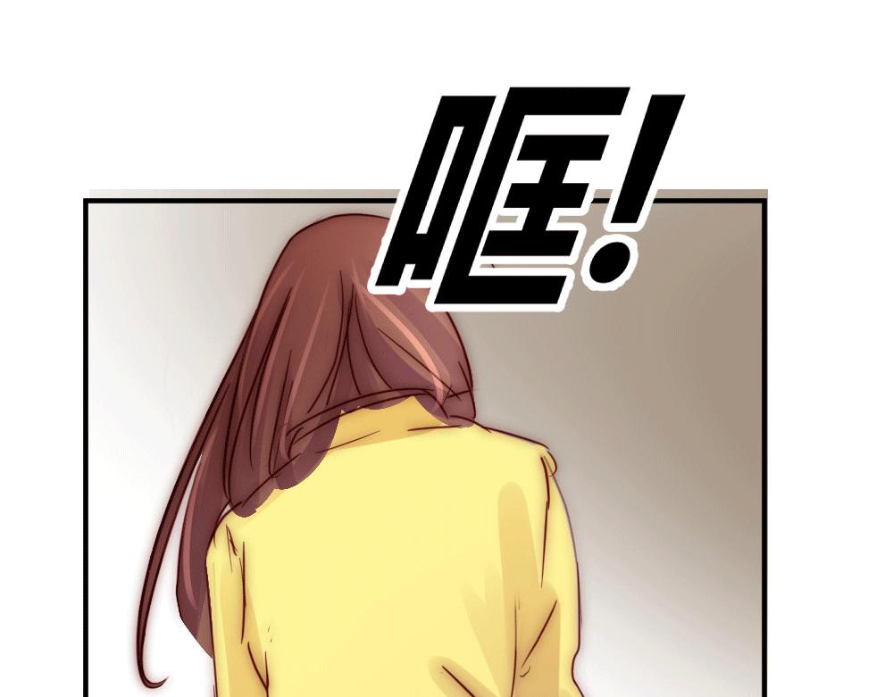 第22话 你是不是要杀我(1/2)-第22话