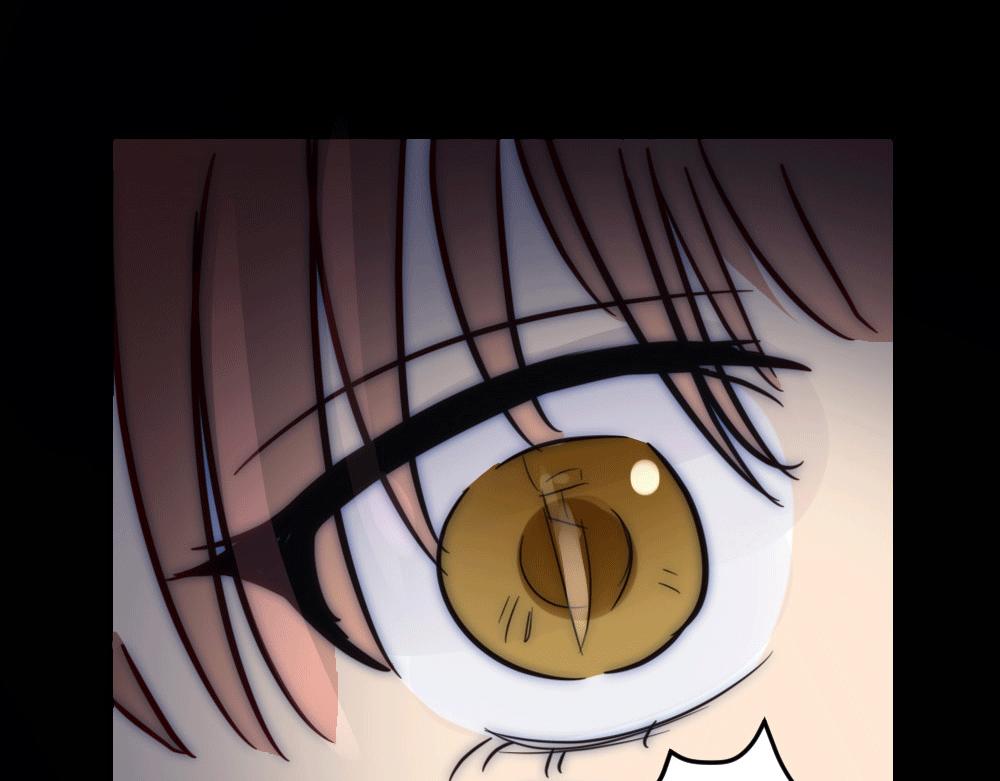 第22话 你是不是要杀我(1/2)-第22话