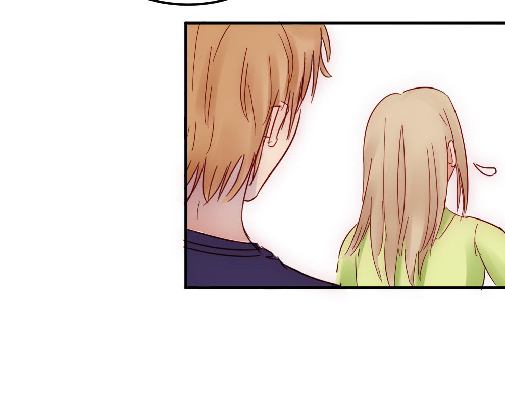 第24话 路上遇到抢劫-第24话