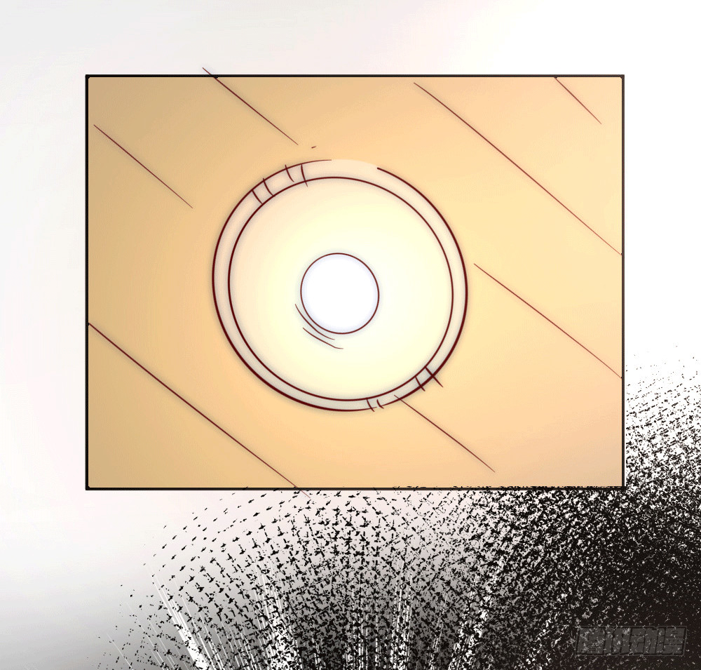 叶已深，你为什么要杀我-第26话