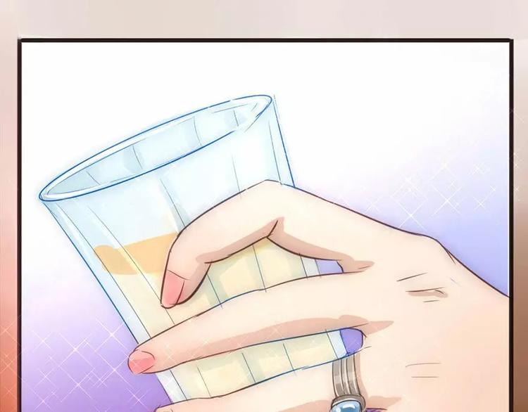 第4话 我绝对不会卖女儿(1/2)-第4话