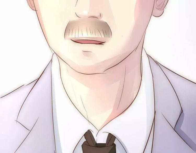 第4话 我绝对不会卖女儿(1/2)-第4话