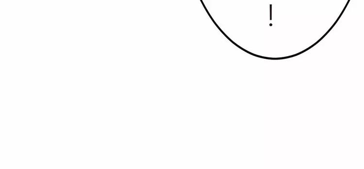 第4话 我绝对不会卖女儿(1/2)-第4话