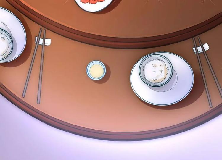 第4话 我绝对不会卖女儿(1/2)-第4话