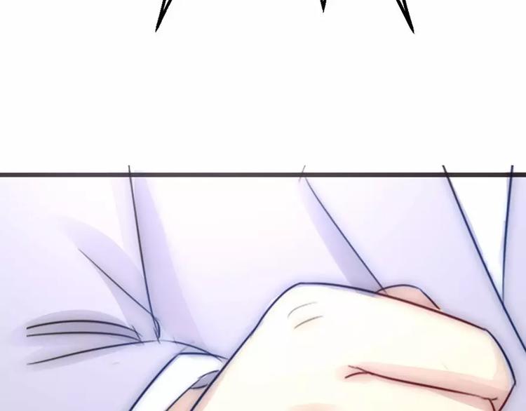 第4话 我绝对不会卖女儿(1/2)-第4话