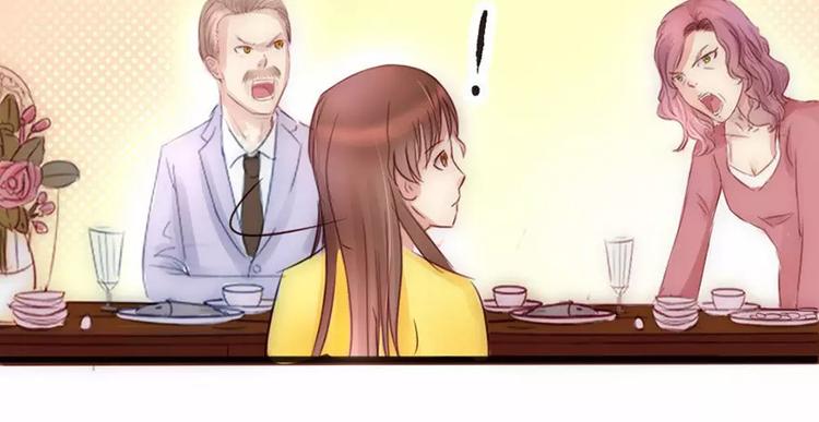 第4话 我绝对不会卖女儿(1/2)-第4话