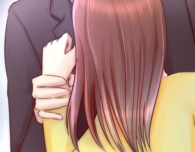 第6话 尴尬的前台女(1/2)-第6话