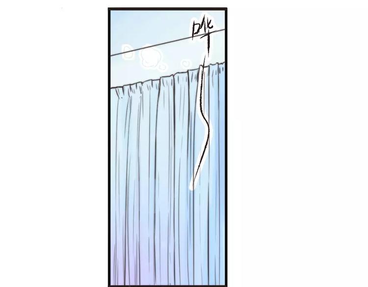 第8话 爸爸也是没办法-第8话