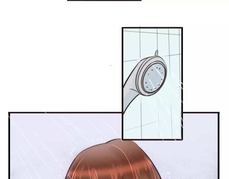 第8话 爸爸也是没办法-第8话