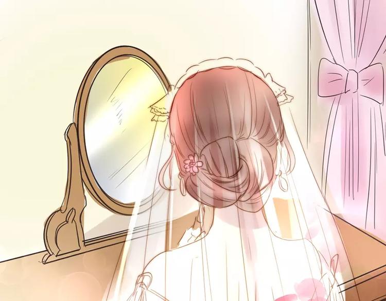 第8话 爸爸也是没办法-第8话