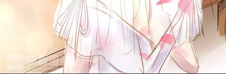 第8话 爸爸也是没办法-第8话