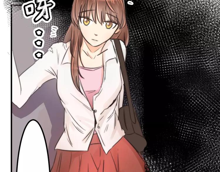 第8话 爸爸也是没办法-第8话