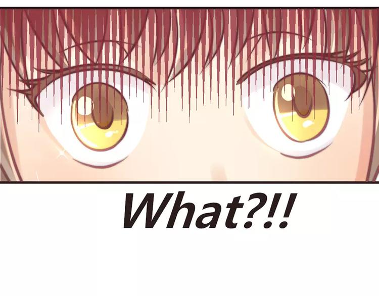 第10话 该死的叶以深-第10话