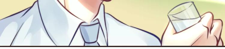 第10话 该死的叶以深-第10话