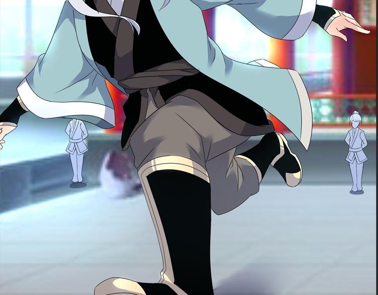 第2话 父亲的血书(1/2)-第2话