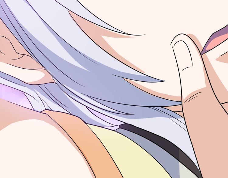 第16话 拍卖红玉匙(1/2)-第16话