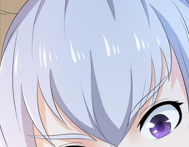 第16话 拍卖红玉匙(1/2)-第16话