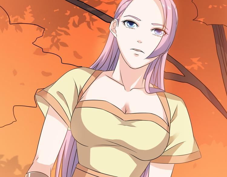 第16话 拍卖红玉匙(1/2)-第16话