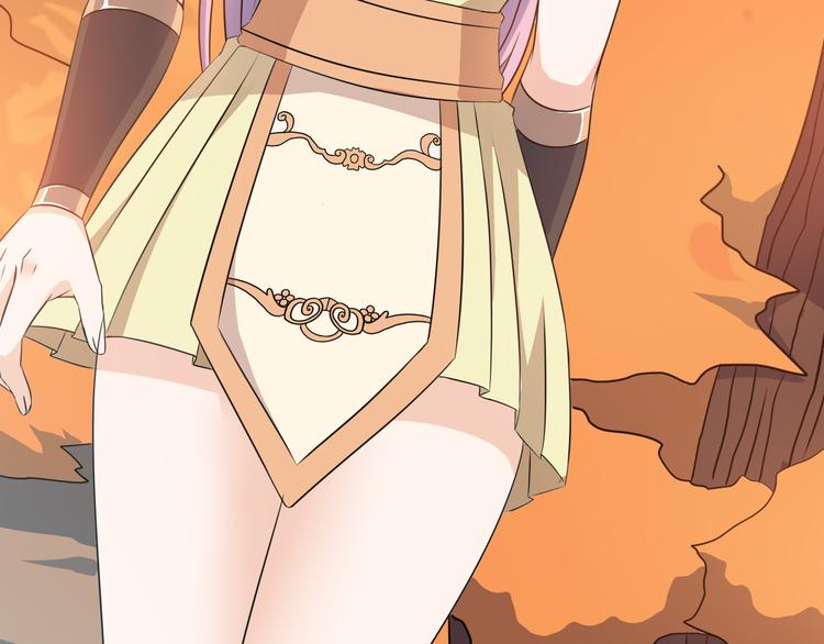 第16话 拍卖红玉匙(1/2)-第16话