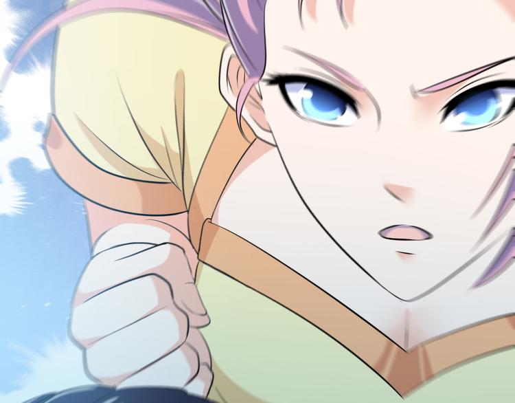 第18话 偶遇未婚夫(1/2)-第18话