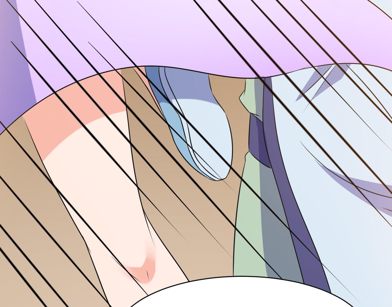 第22话 有仙气的小姑娘(1/2)-第22话