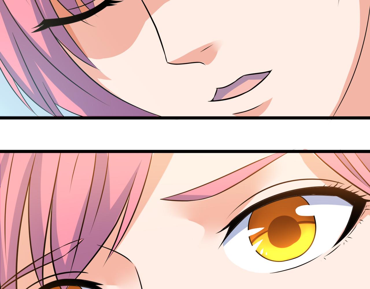 第22话 有仙气的小姑娘(1/2)-第22话