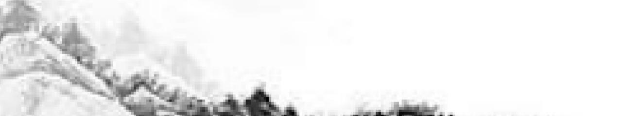 第22话 有仙气的小姑娘(1/2)-第22话