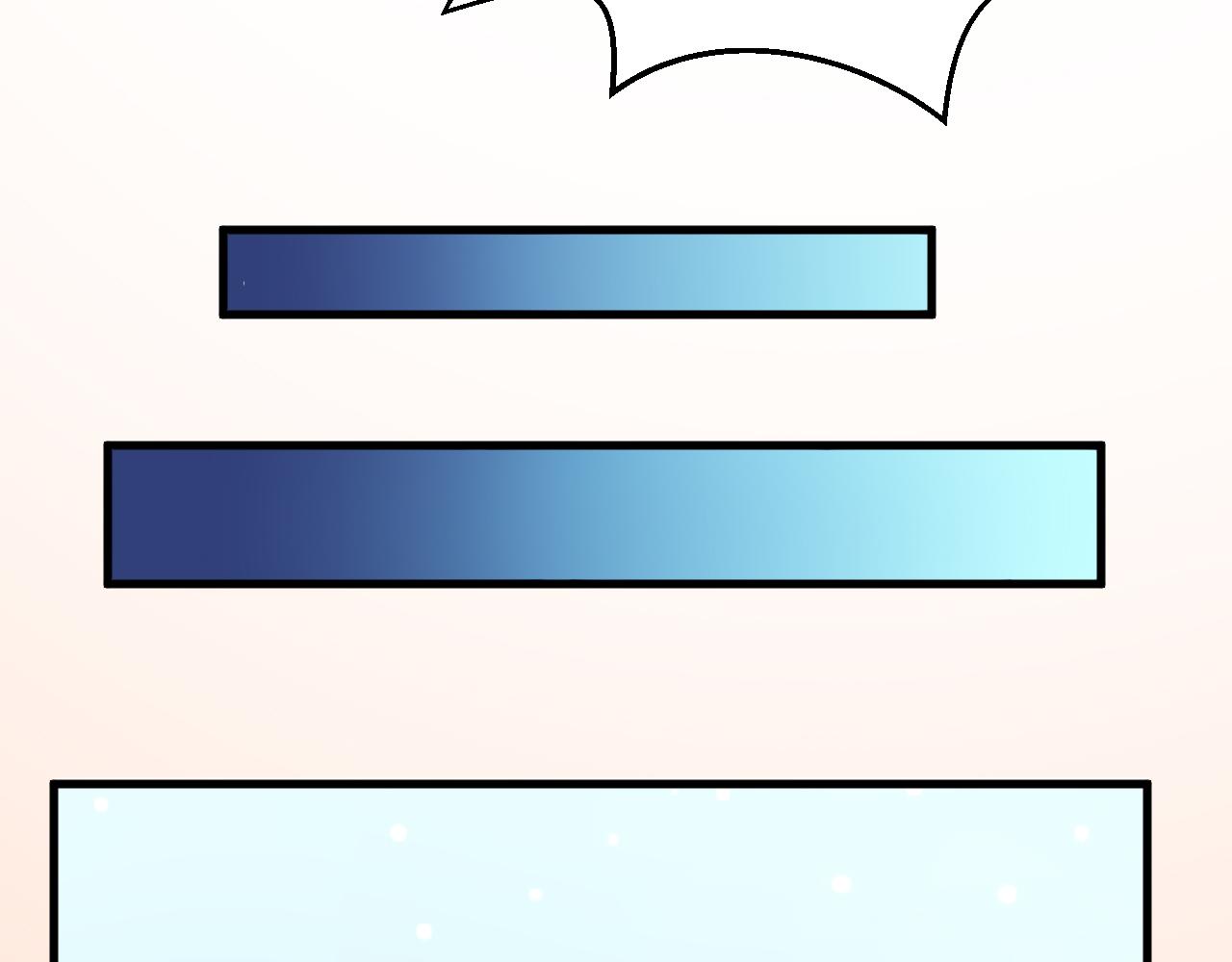 第24话 小脑斧好可爱(1/2)-第24话