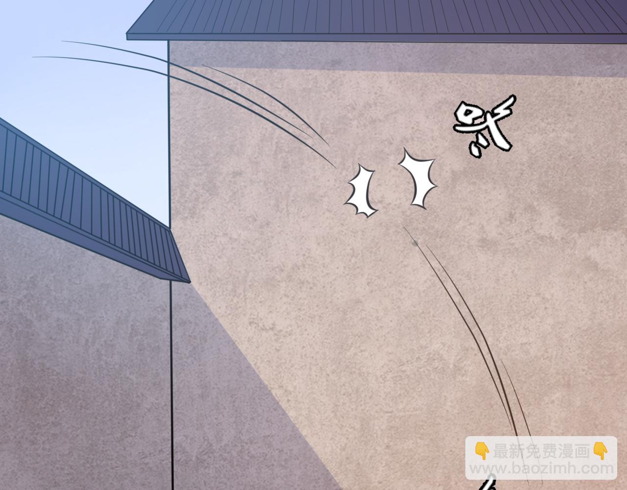 第24话 小脑斧好可爱(1/2)-第24话