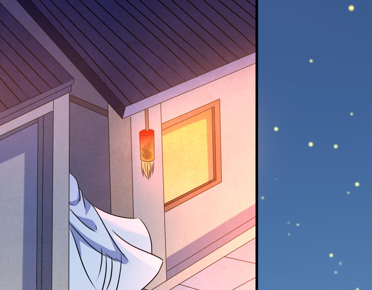 第24话 小脑斧好可爱(1/2)-第24话