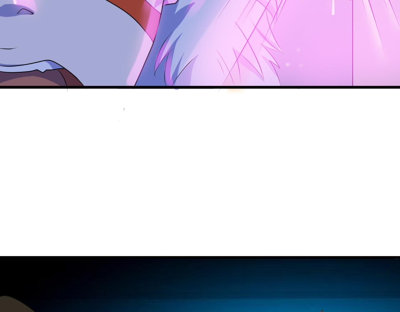 第26话 林萧受伤(1/2)-第26话