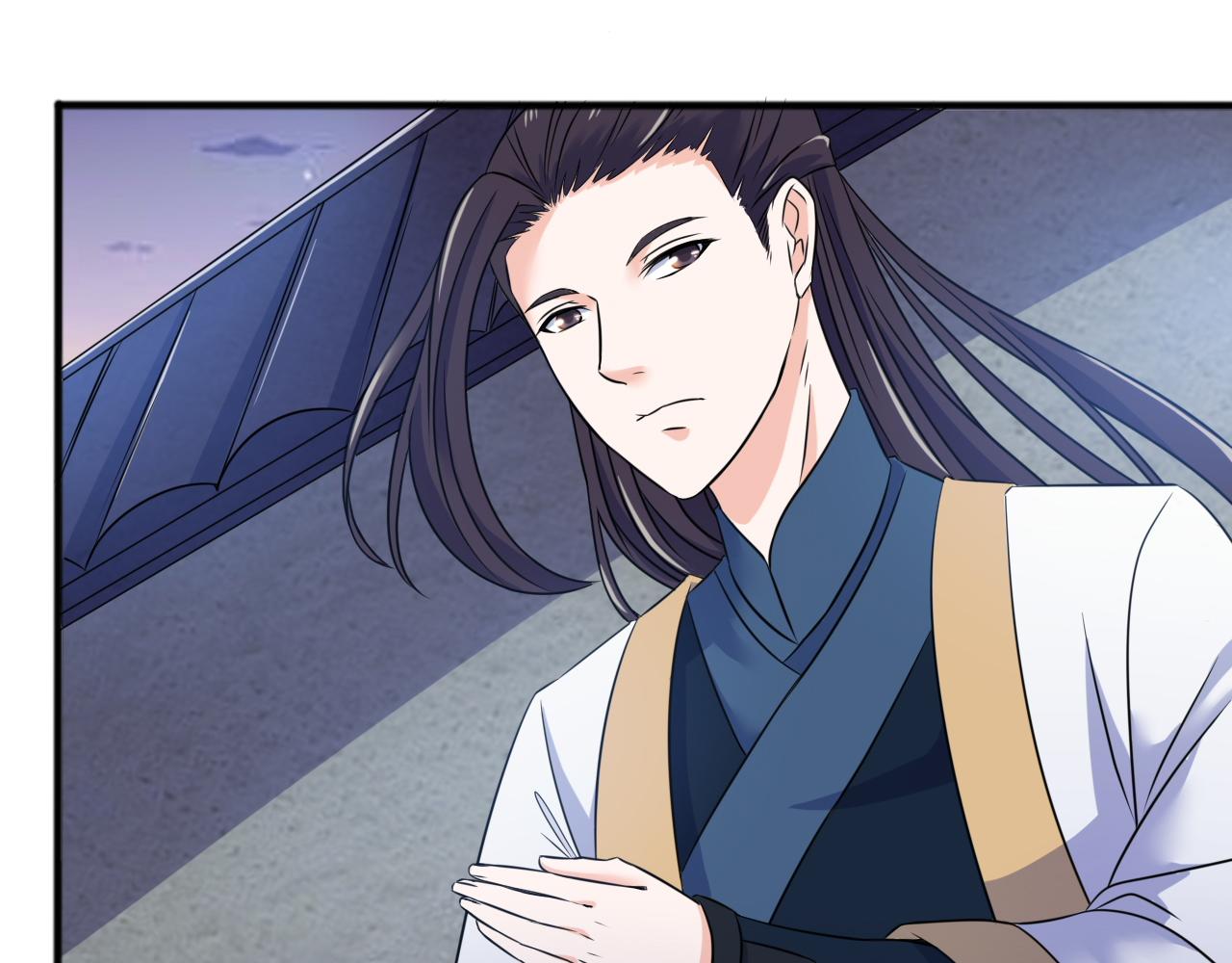 第26话 林萧受伤(1/2)-第26话