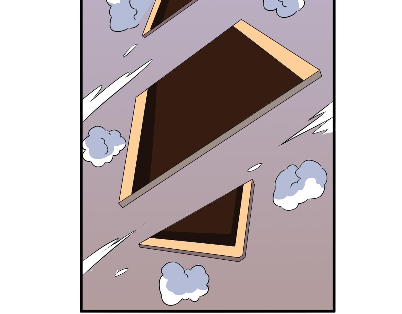 第26话 林萧受伤(1/2)-第26话