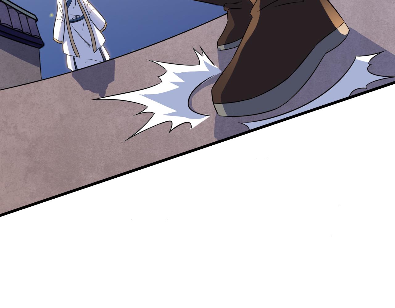 第26话 林萧受伤(1/2)-第26话