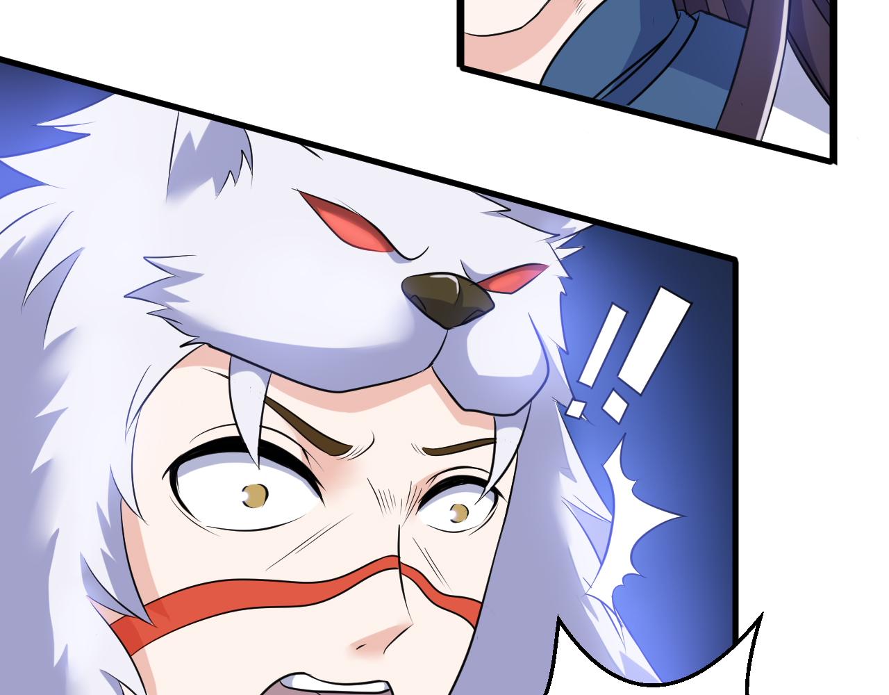 第26话 林萧受伤(1/2)-第26话