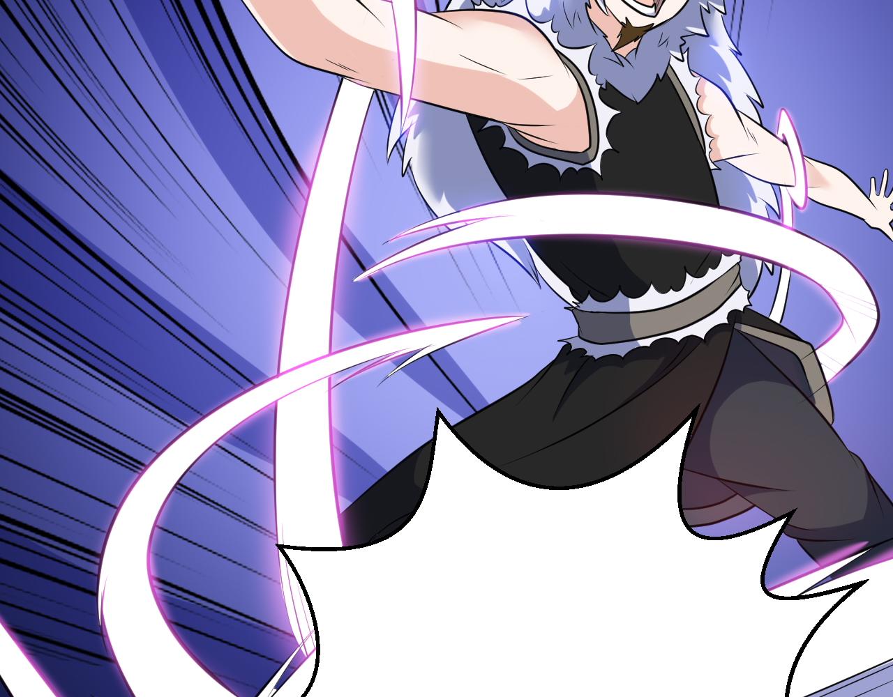 第26话 林萧受伤(1/2)-第26话