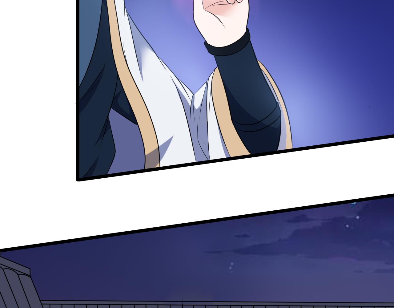 第26话 林萧受伤(1/2)-第26话