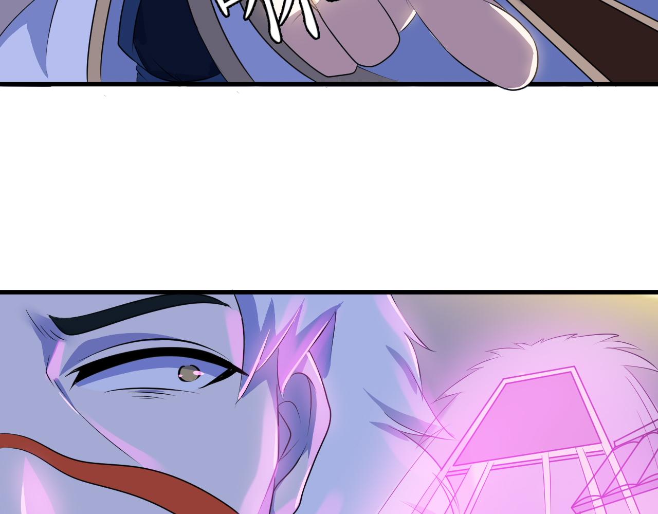 第26话 林萧受伤(1/2)-第26话