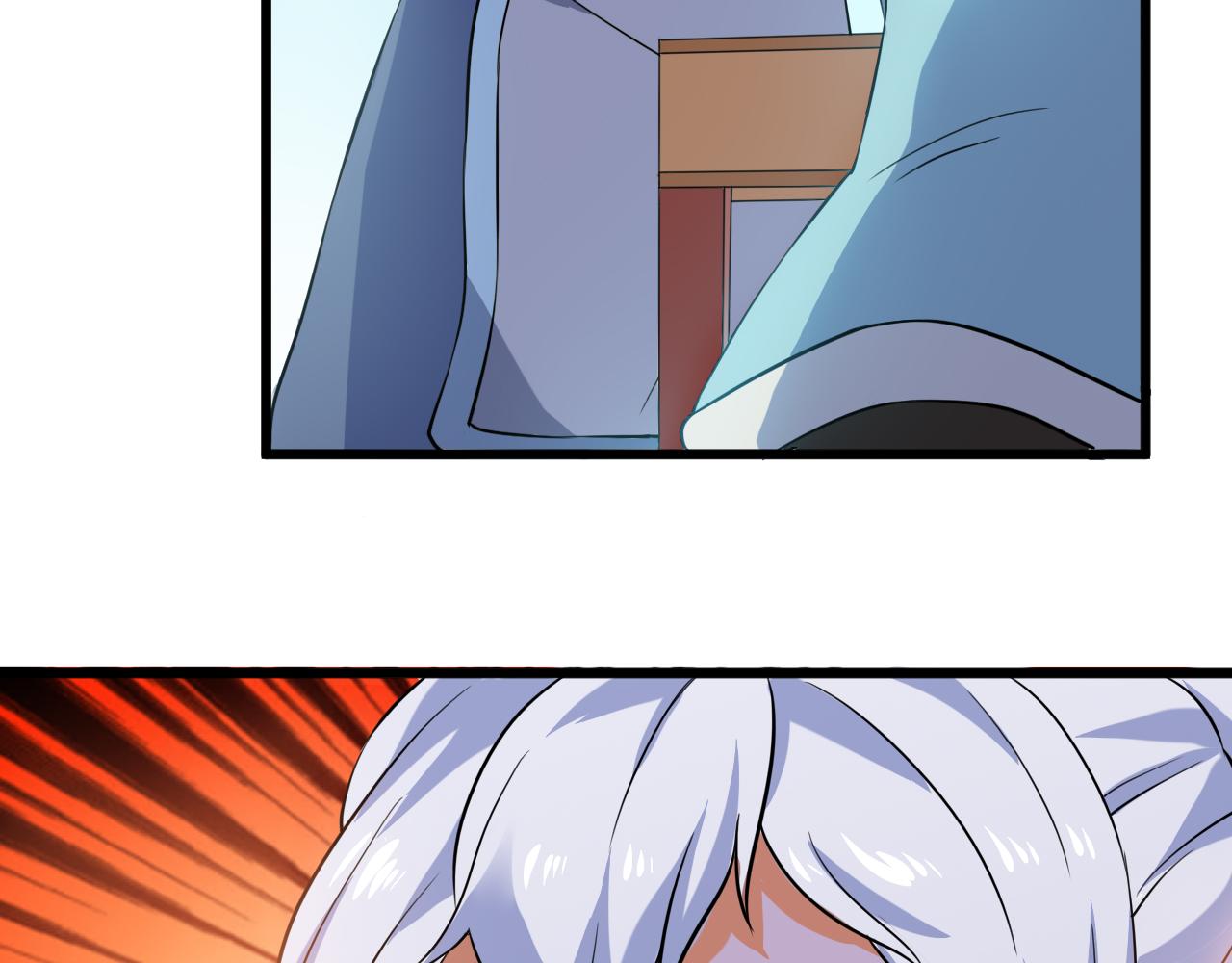 第28话 千年狼妖(1/2)-第28话