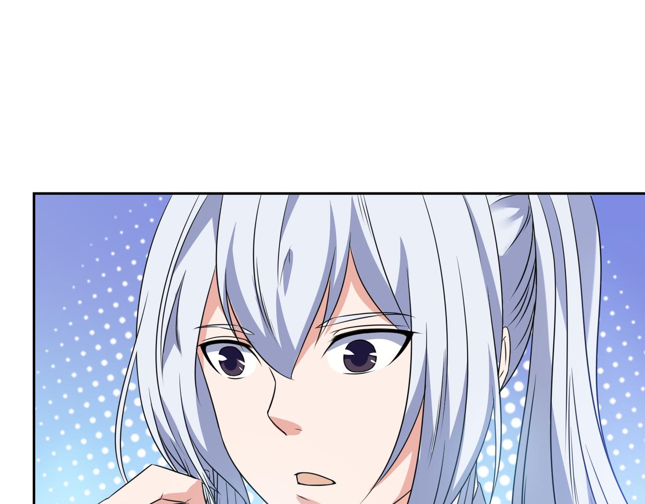 第30话 地心骨髓(1/2)-第30话