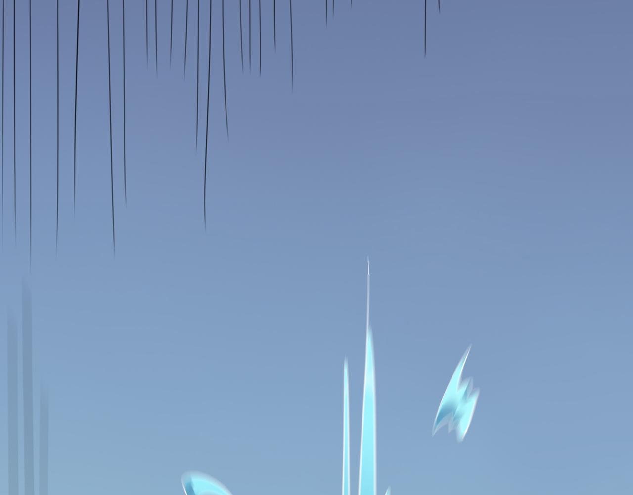 第30话 地心骨髓(1/2)-第30话