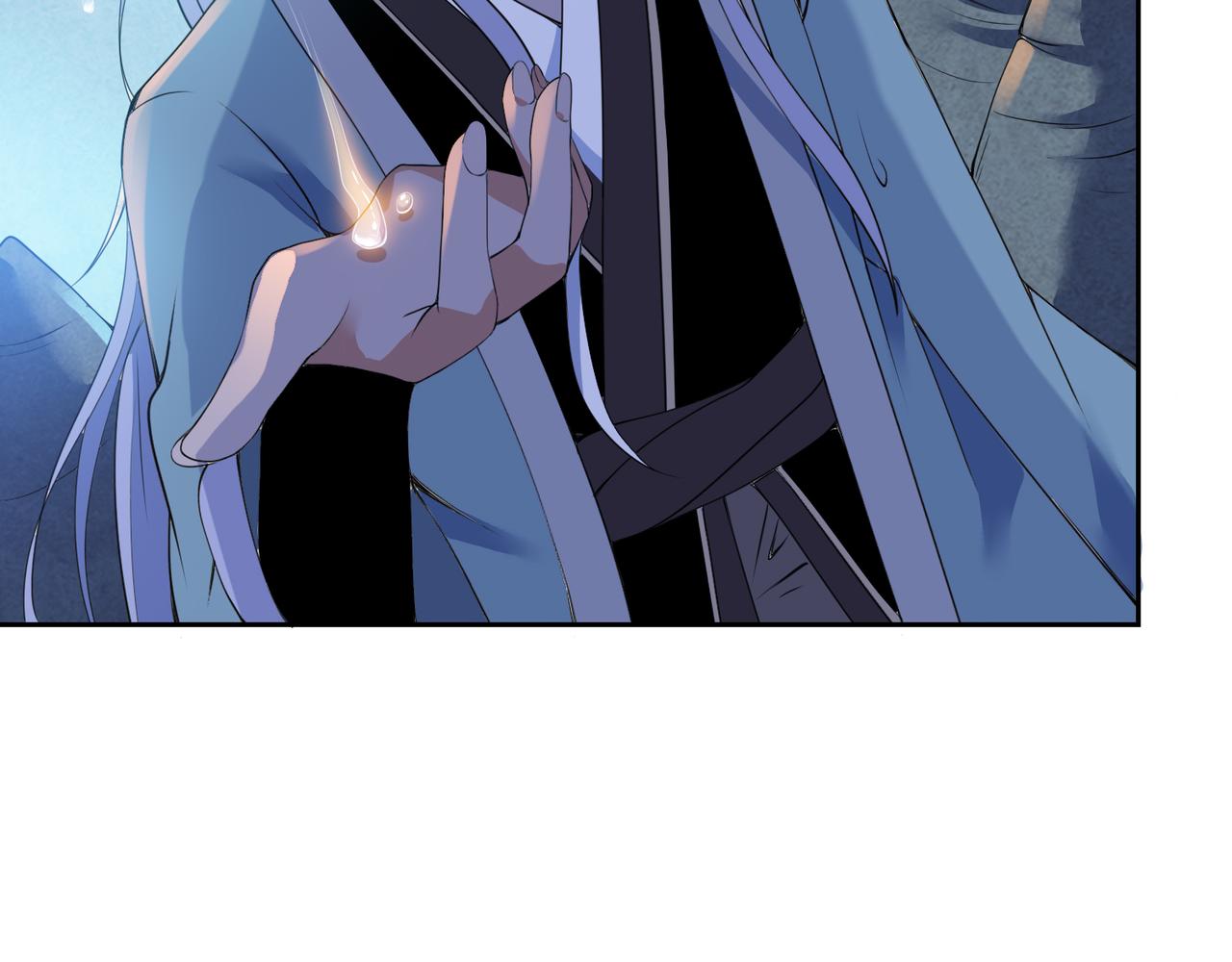 第30话 地心骨髓(1/2)-第30话