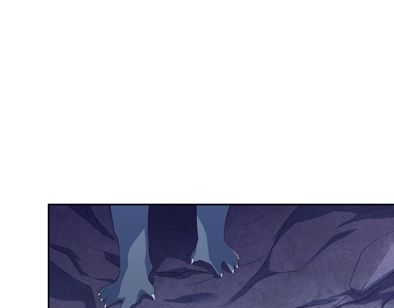 第30话 地心骨髓(1/2)-第30话