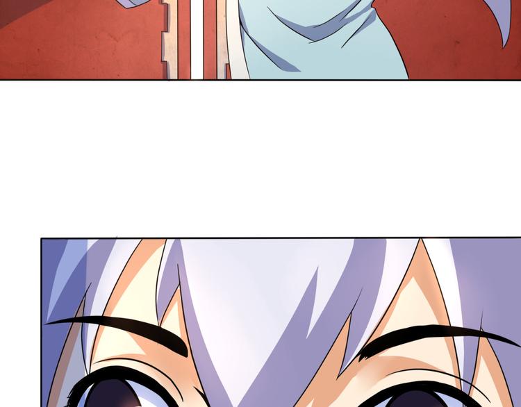 第4话 家中变故(1/2)-第4话