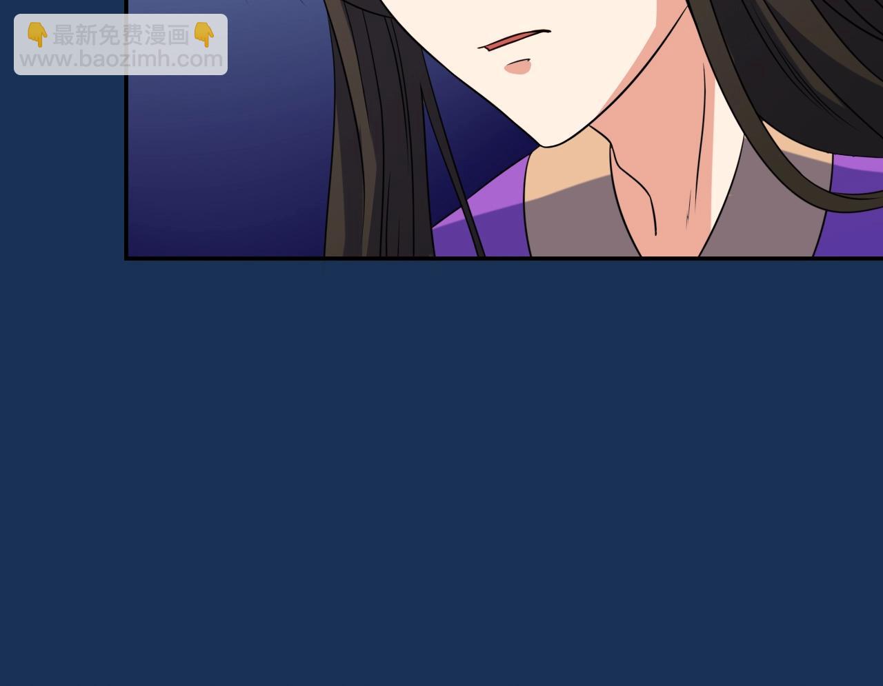 第32话 狼妖渡劫(1/2)-第32话